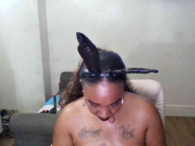 hardcorefuxk hardcorefuxk