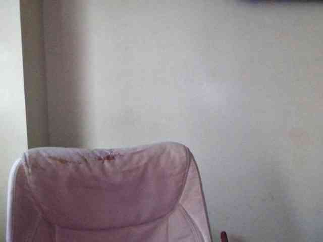 hardcorefuxk webcam