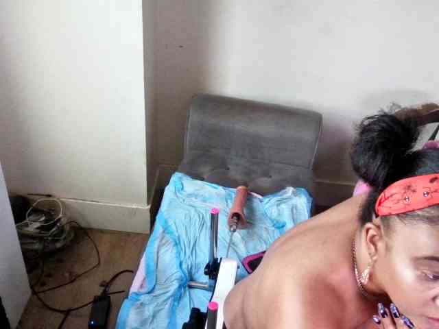 hardcorefuxk webcam