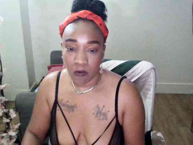 hardcorefuxk webcam