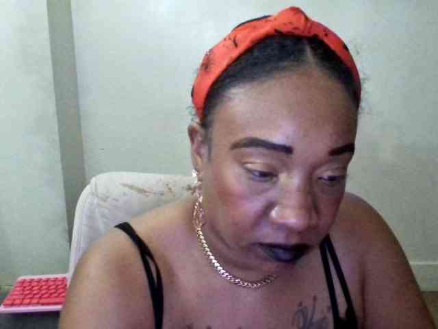 hardcorefuxk webcam