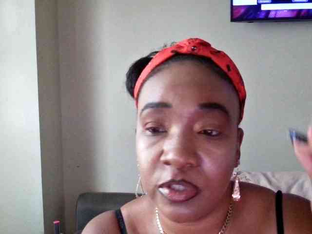 hardcorefuxk webcam