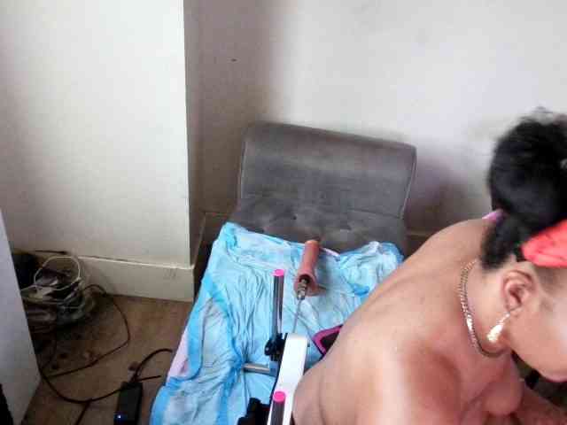 hardcorefuxk webcam
