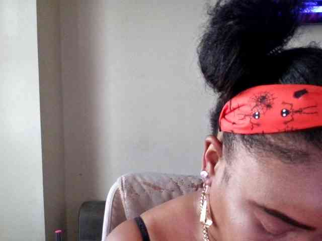 hardcorefuxk webcam