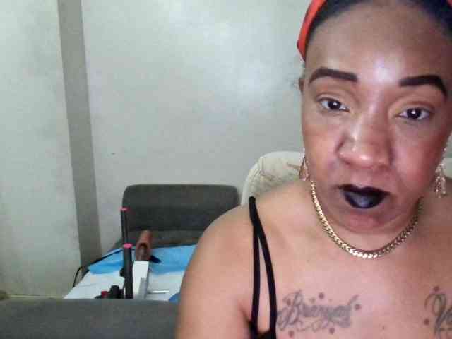 hardcorefuxk webcam