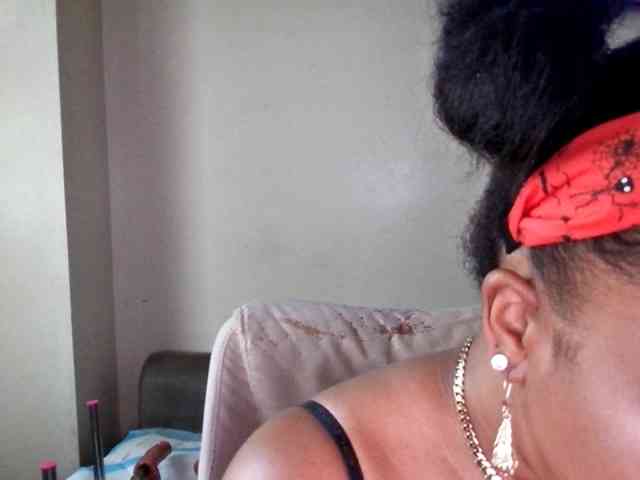 hardcorefuxk webcam