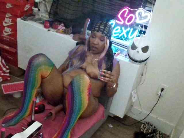 hardcorefuxk