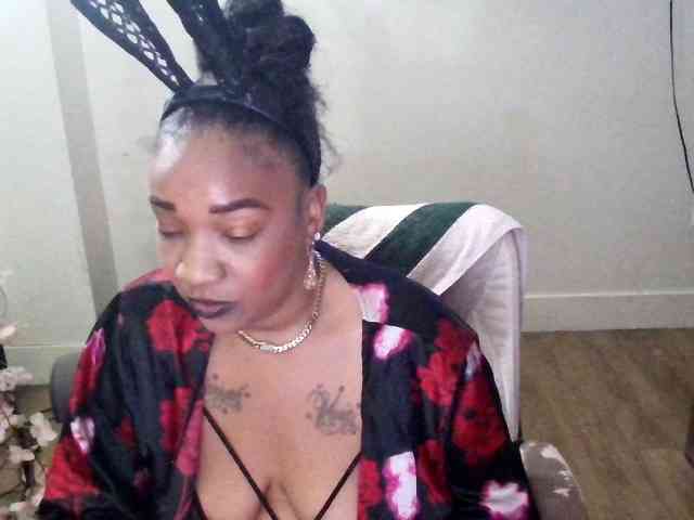 hardcorefuxk webcam