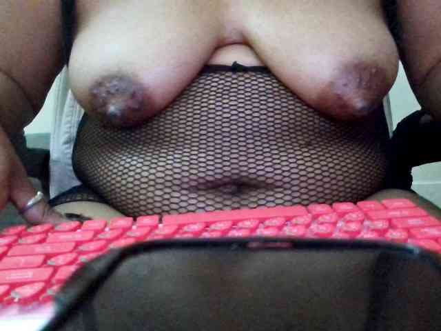 hardcorefuxk webcam