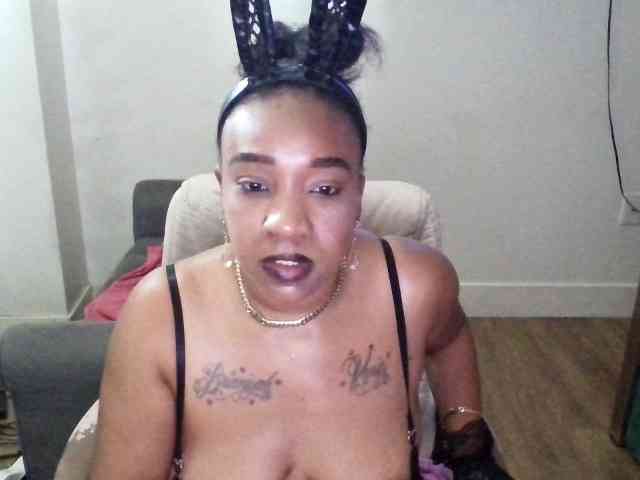 hardcorefuxk webcam