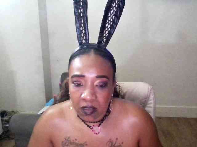 hardcorefuxk webcam
