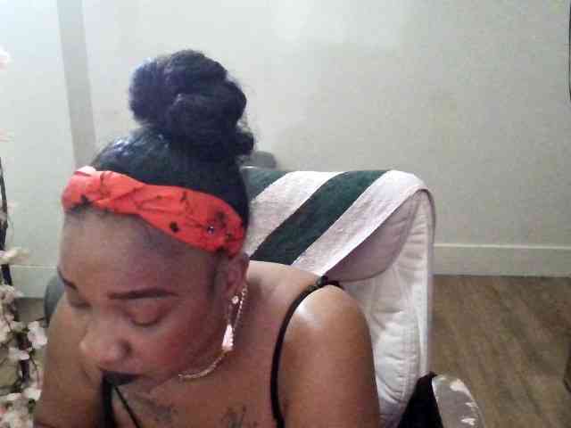 hardcorefuxk webcam