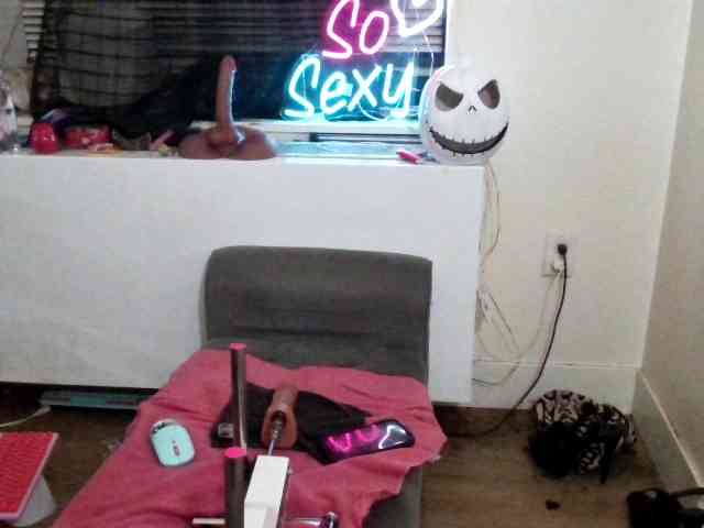 hardcorefuxk