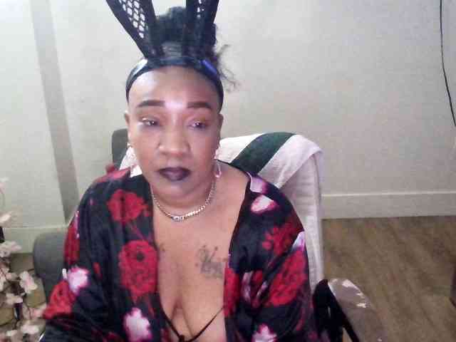 hardcorefuxk webcam