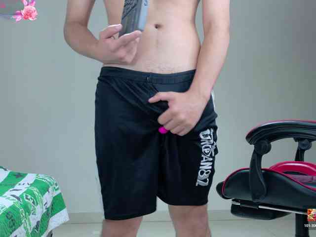 milothompson