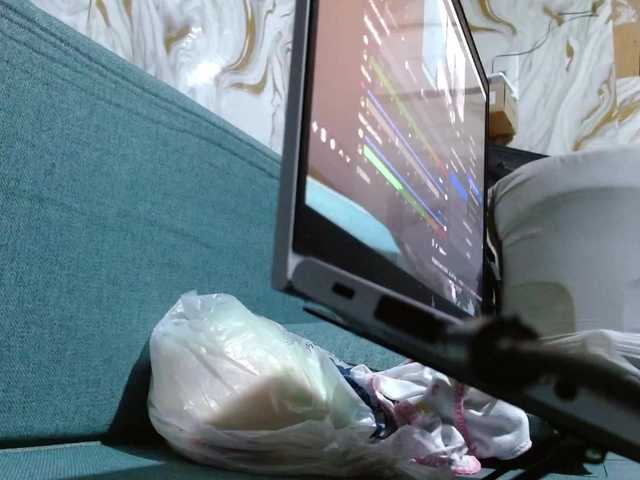 Avadelight live cam on BongaCams