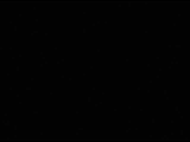 Avadelight