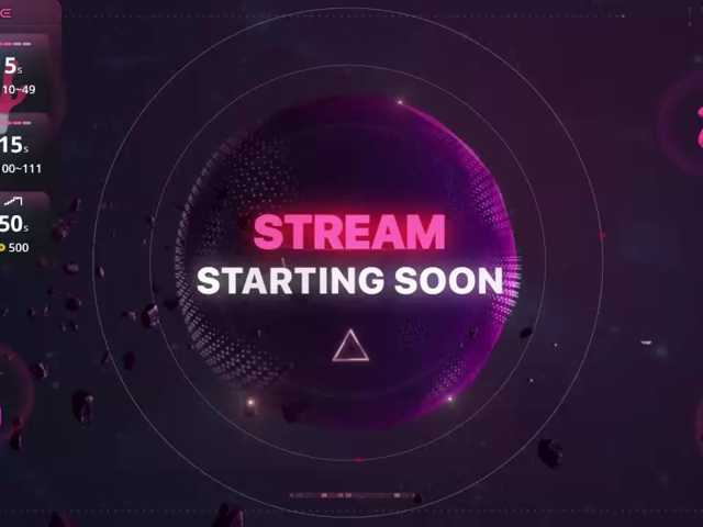 Avadelight live cam on BongaCams