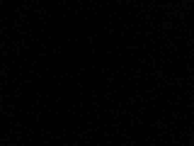 Avadelight