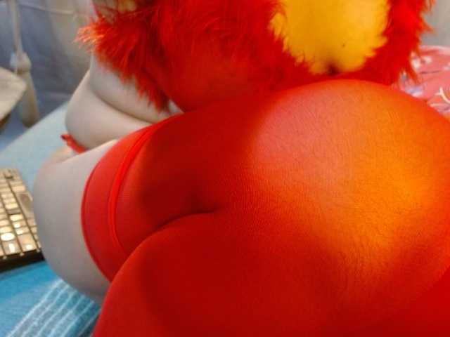 Avadelight live cam on BongaCams