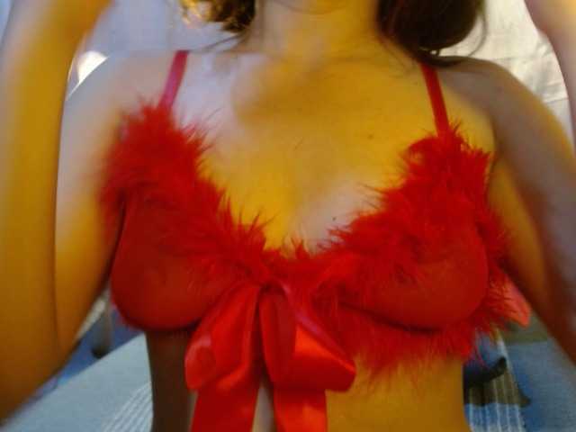 Avadelight live cam on BongaCams