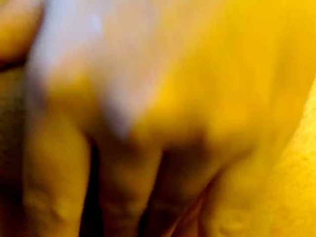 Avadelight live cam on BongaCams