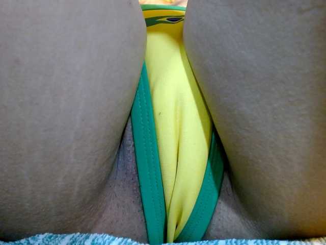 Avadelight live cam on BongaCams