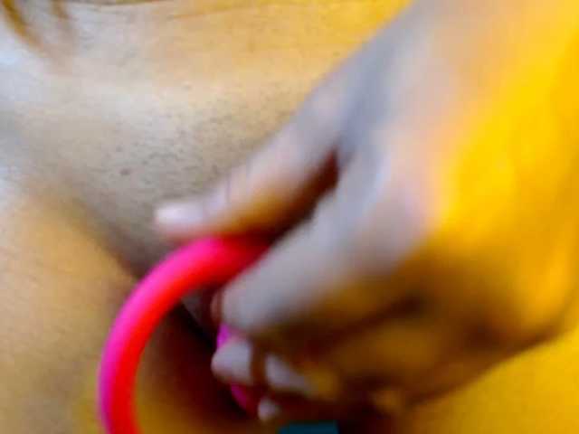 Avadelight live cam on BongaCams