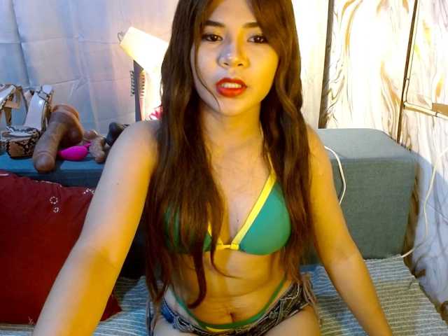 Avadelight live cam on BongaCams