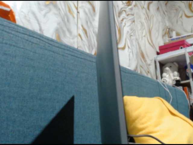 Avadelight live cam on BongaCams
