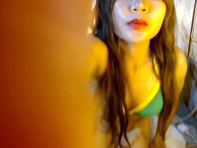 Avadelight