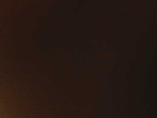 Avadelight live cam on BongaCams