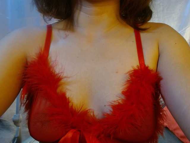 Avadelight live cam on BongaCams