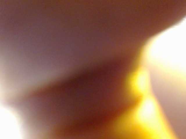 Avadelight