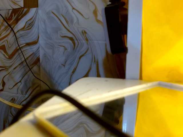 Avadelight live cam on BongaCams