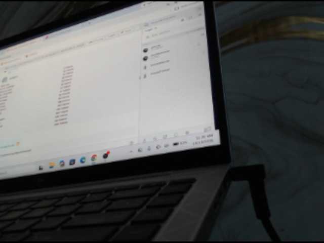Avadelight live cam on BongaCams
