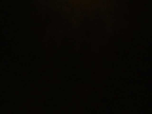 Avadelight