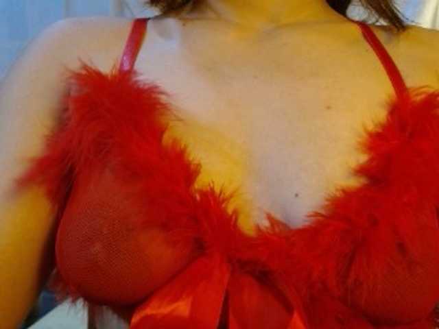 Avadelight webcam