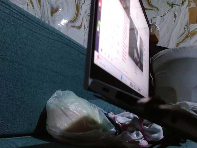 Avadelight live cam on BongaCams