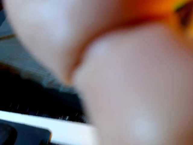 Avadelight live cam on BongaCams