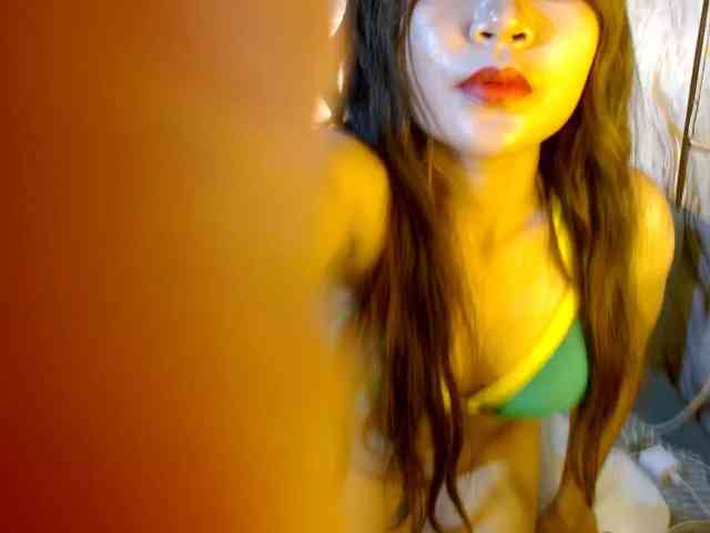 Avadelight