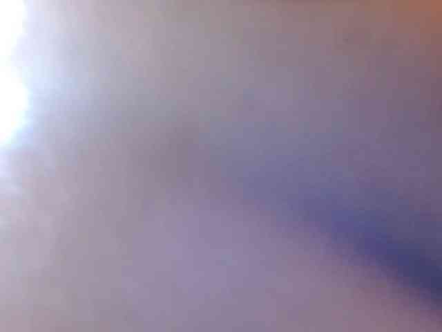 Avadelight webcam
