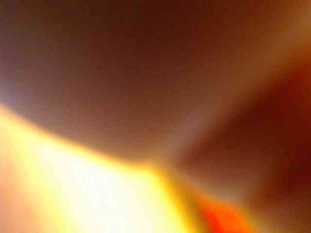 Avadelight