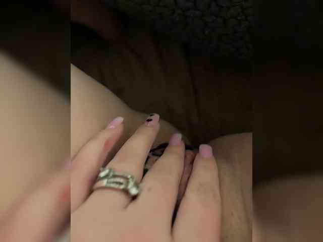 Mari99a webcam