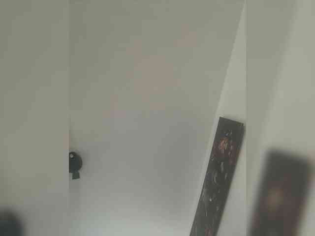 Mari99a webcam