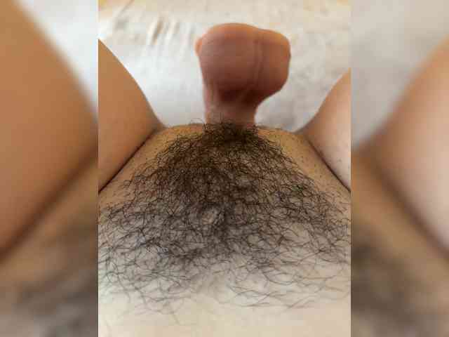Mari99a