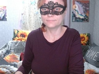 KISS-Lina