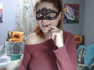 KISS-Lina