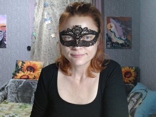 KISS-Lina