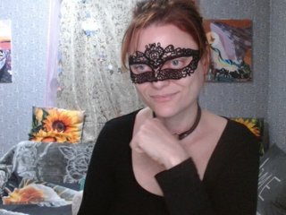 KISS-Lina Porn Show